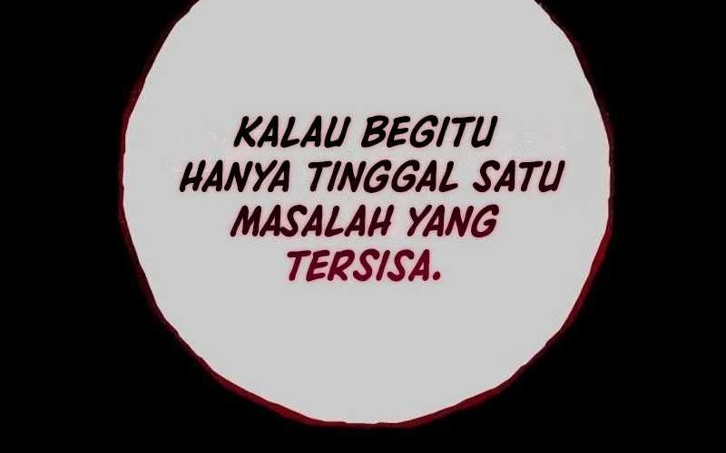 The Game’s Greatest Troll Bab 102 halaman 48