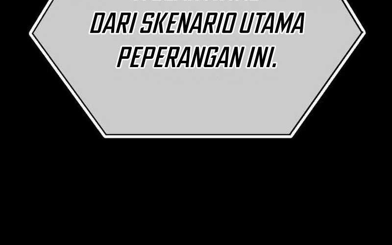 The Game’s Greatest Troll Bab 102 halaman 84