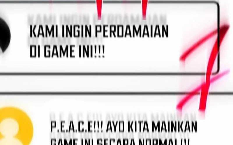 The Game’s Greatest Troll Bab 102 halaman 94