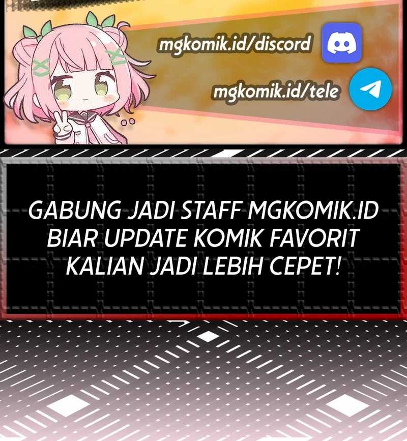 The Game’s Greatest Troll Bab 102 halaman 131