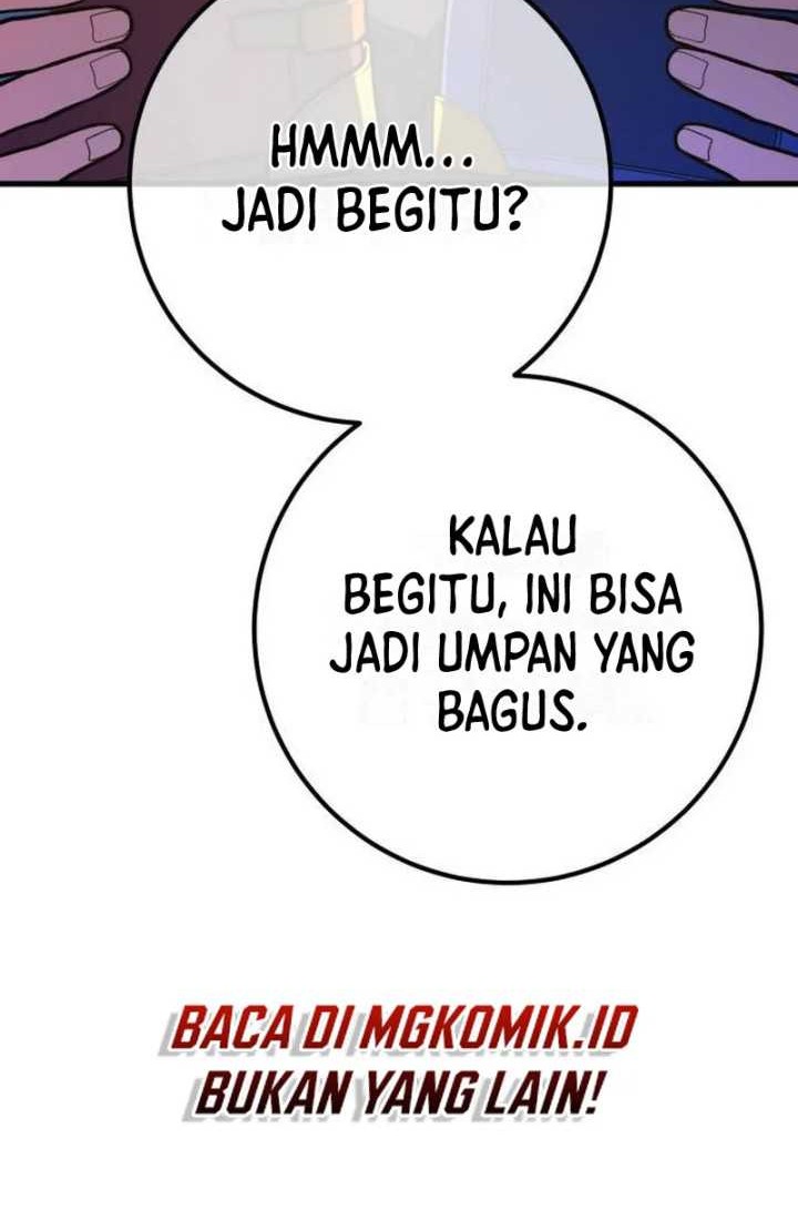 The Game’s Greatest Troll chapter 103 halaman 16