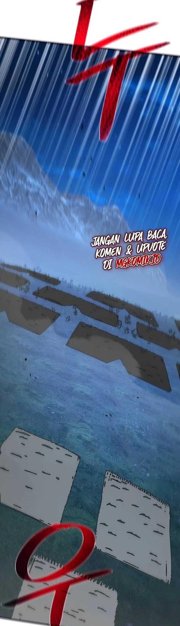 The Game’s Greatest Troll chapter 103 halaman 43