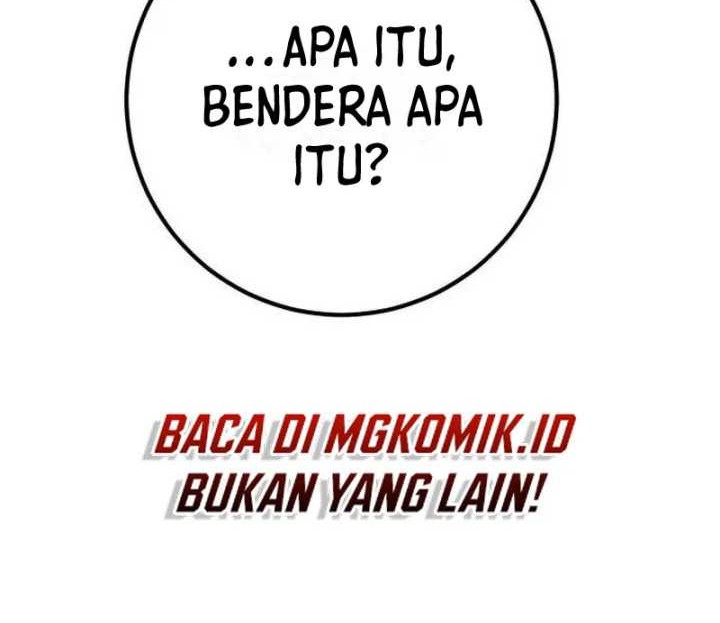 The Game’s Greatest Troll chapter 103 halaman 48