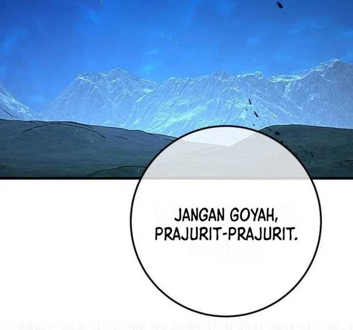 The Game’s Greatest Troll chapter 103 halaman 59
