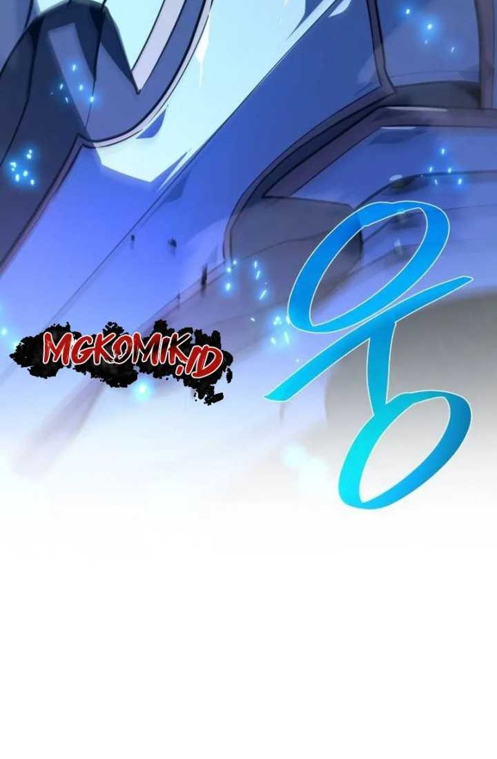 The Game’s Greatest Troll chapter 103 halaman 61
