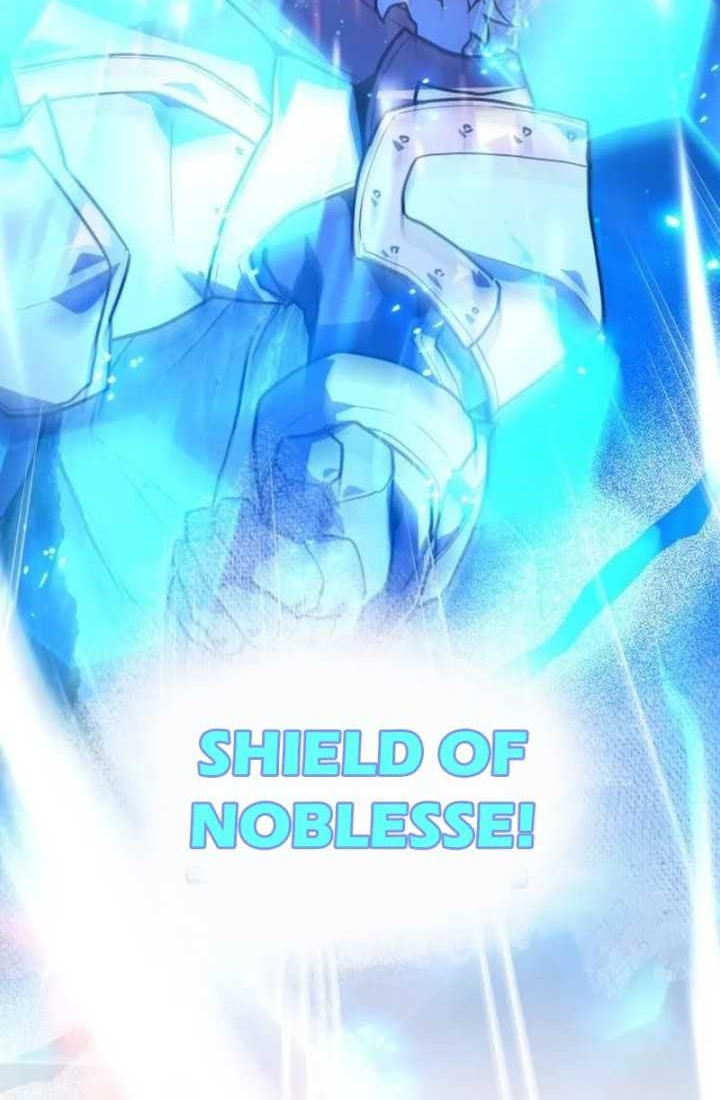 The Game’s Greatest Troll chapter 103 halaman 72