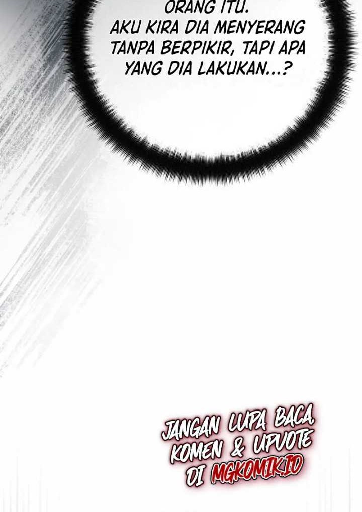 The Game’s Greatest Troll chapter 103 halaman 74