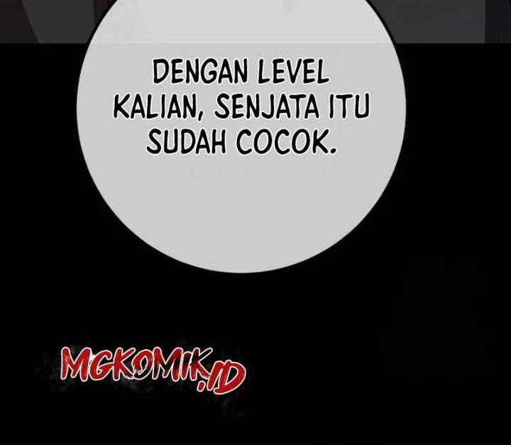 The Game’s Greatest Troll chapter 103 halaman 80