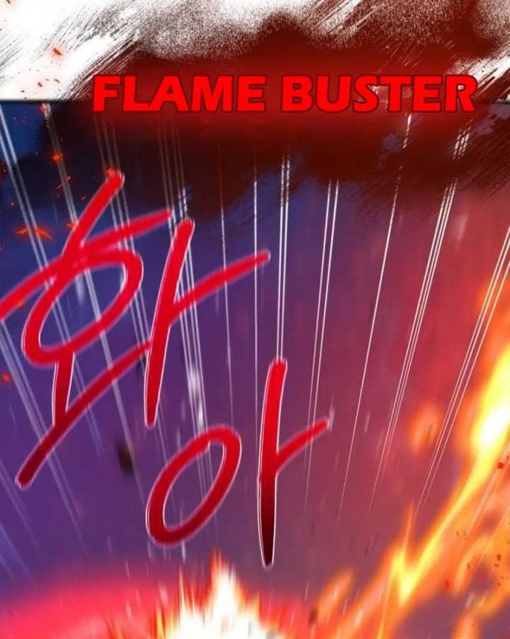 The Game’s Greatest Troll chapter 103 halaman 86