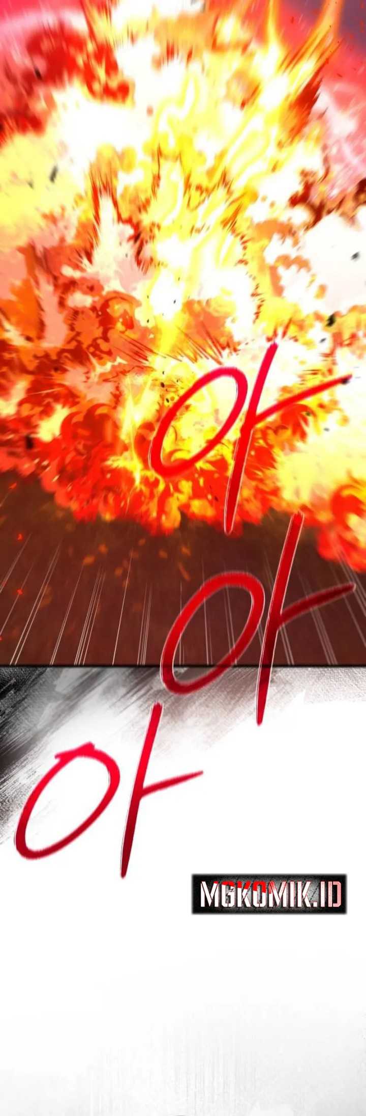 The Game’s Greatest Troll chapter 103 halaman 87