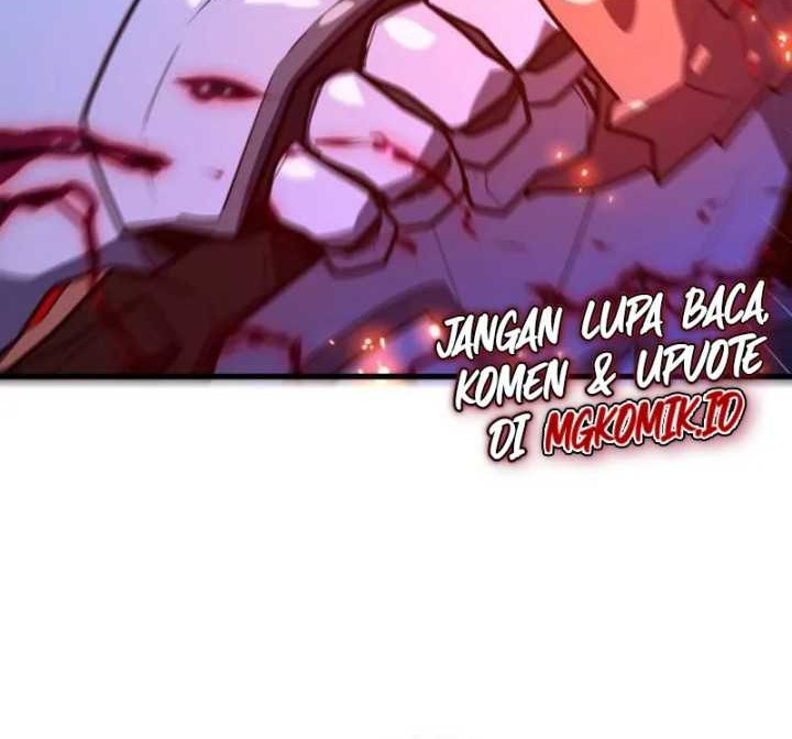The Game’s Greatest Troll chapter 103 halaman 95