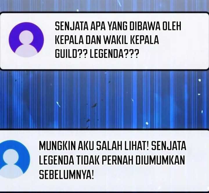 The Game’s Greatest Troll chapter 103 halaman 97