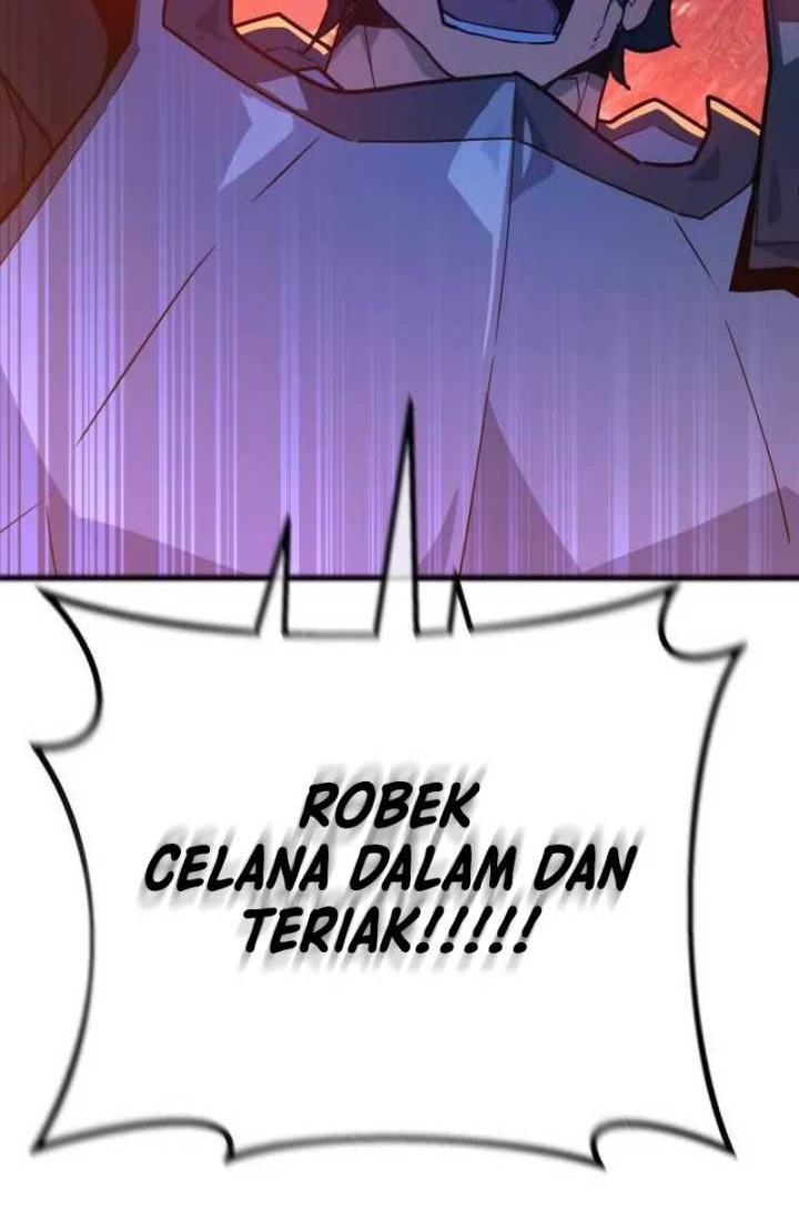 The Game’s Greatest Troll chapter 103 halaman 103
