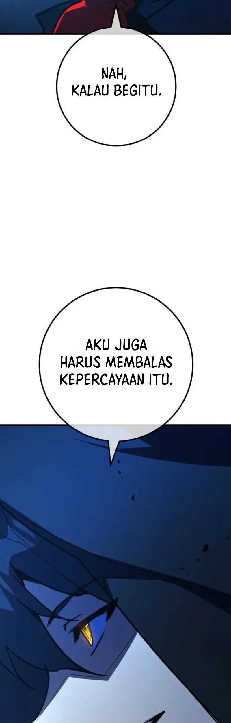 The Game’s Greatest Troll Bab 104 halaman 44