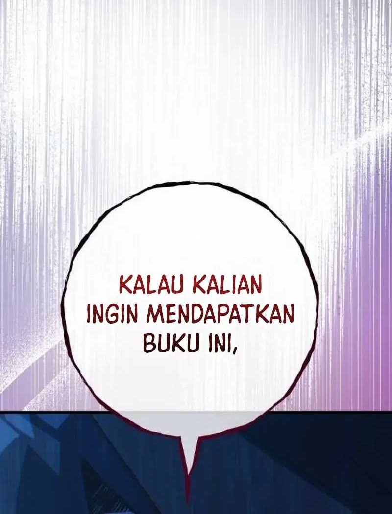 The Game’s Greatest Troll Bab 104 halaman 72