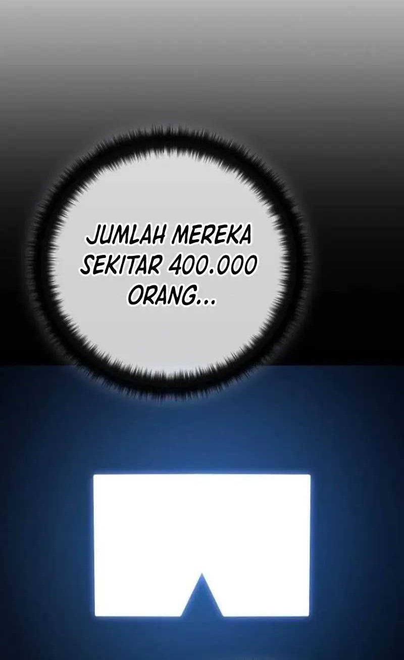 The Game’s Greatest Troll Bab 104 halaman 82