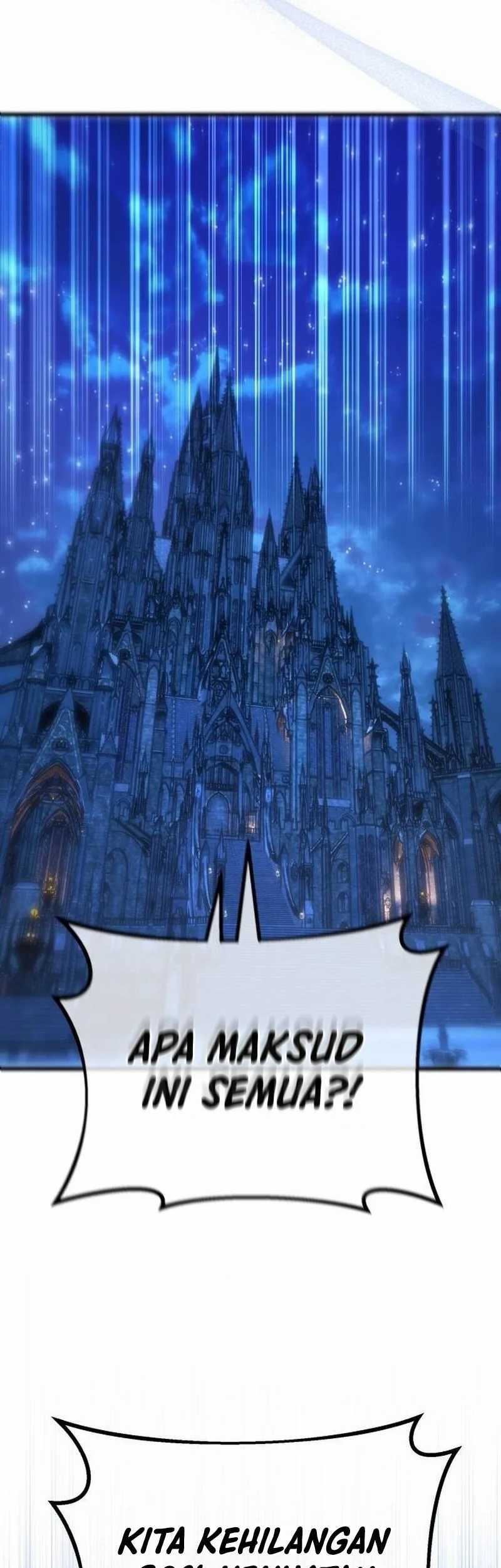 The Game’s Greatest Troll chapter 105 halaman 21