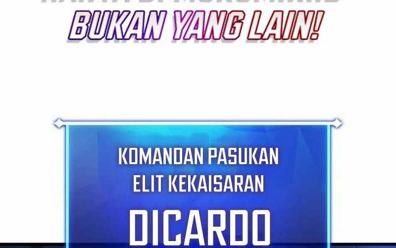 The Game’s Greatest Troll chapter 105 halaman 24