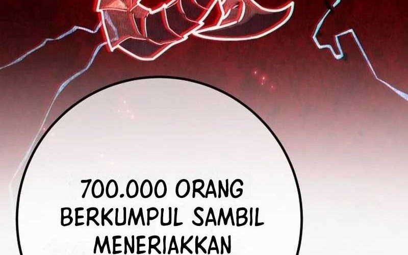 The Game’s Greatest Troll chapter 105 halaman 28