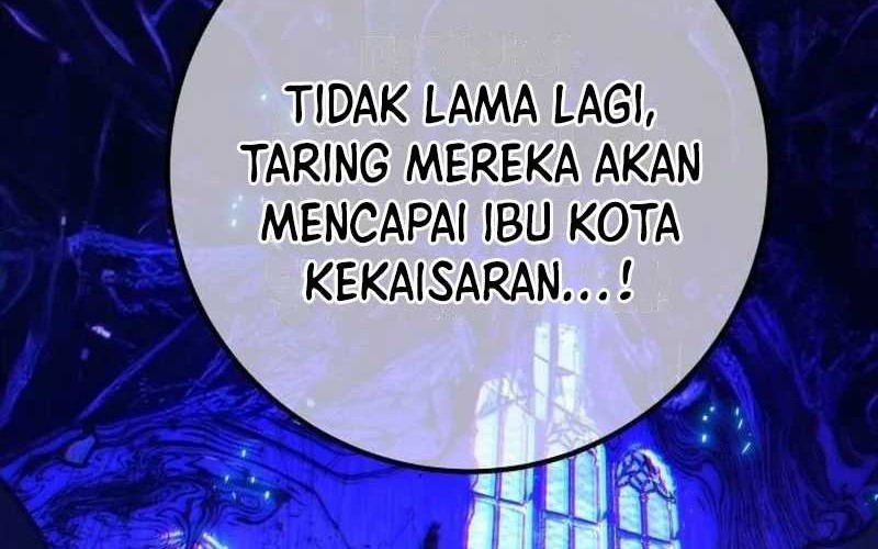 The Game’s Greatest Troll chapter 105 halaman 30
