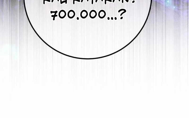 The Game’s Greatest Troll chapter 105 halaman 32