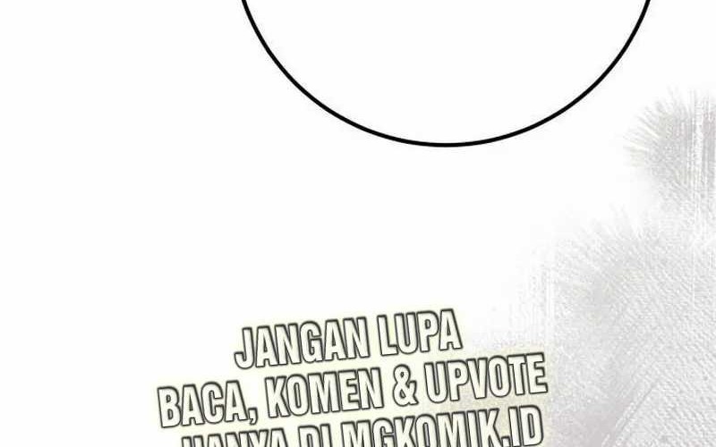 The Game’s Greatest Troll chapter 105 halaman 34