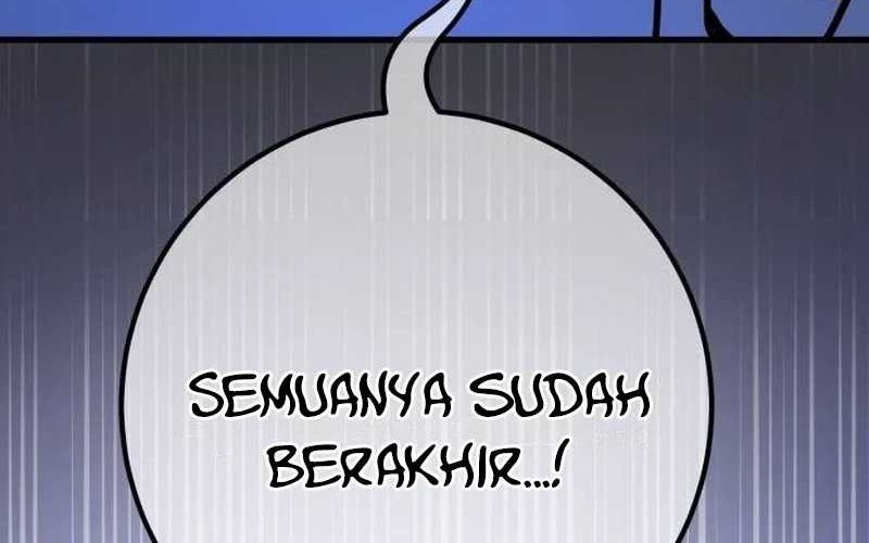 The Game’s Greatest Troll chapter 105 halaman 40