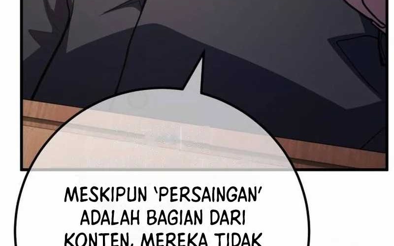 The Game’s Greatest Troll chapter 105 halaman 44