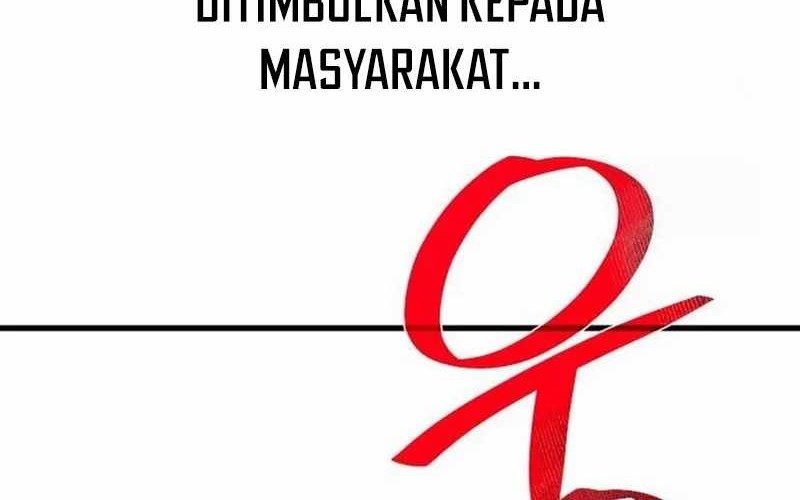 The Game’s Greatest Troll chapter 105 halaman 48