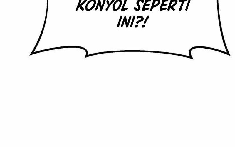 The Game’s Greatest Troll chapter 105 halaman 62