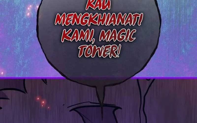 The Game’s Greatest Troll chapter 105 halaman 70