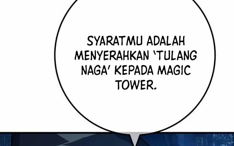 The Game’s Greatest Troll chapter 105 halaman 72