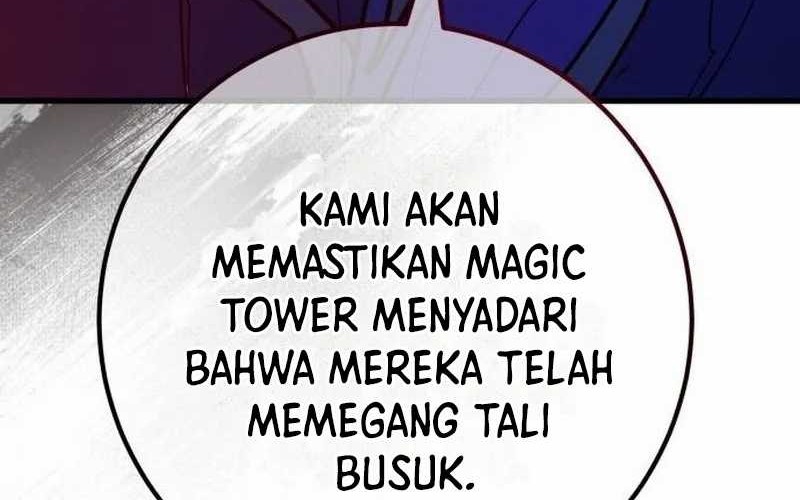 The Game’s Greatest Troll chapter 105 halaman 82