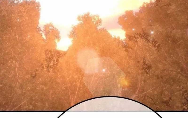 The Game’s Greatest Troll chapter 105 halaman 84
