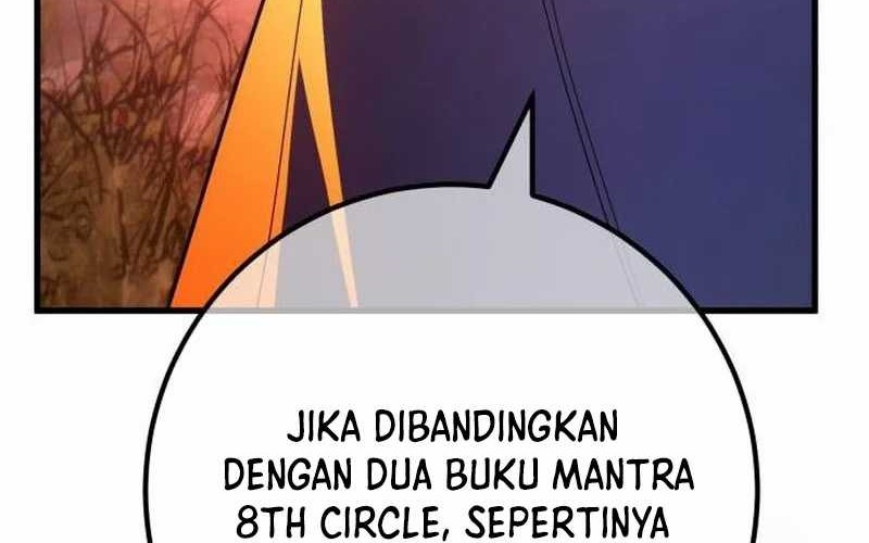 The Game’s Greatest Troll chapter 105 halaman 86