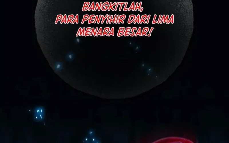 The Game’s Greatest Troll Bab 106 halaman 14