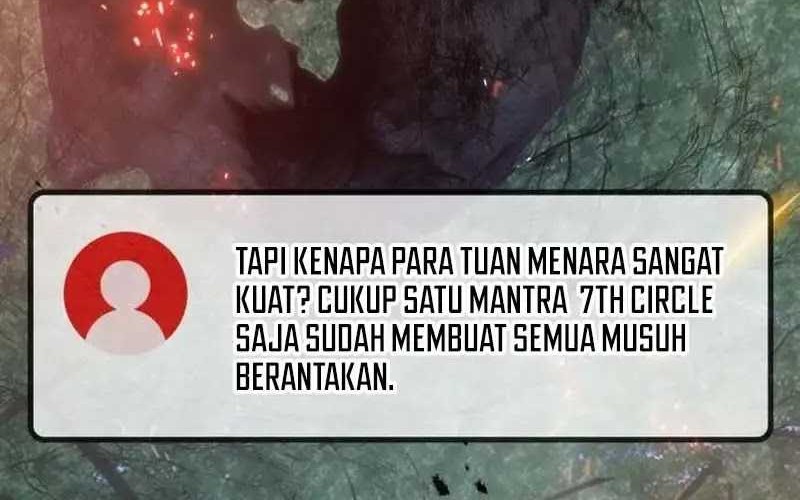 The Game’s Greatest Troll Bab 106 halaman 48