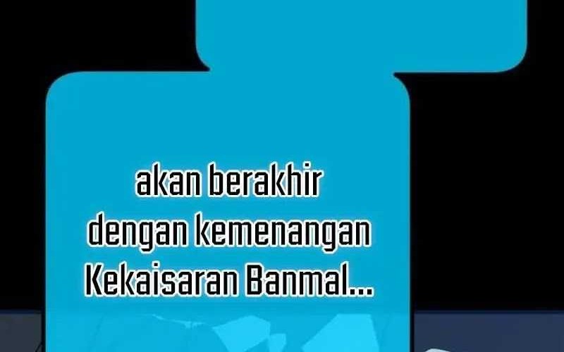 The Game’s Greatest Troll Bab 106 halaman 62