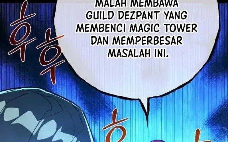 The Game’s Greatest Troll Bab 106 halaman 82