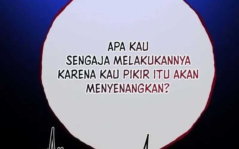 The Game’s Greatest Troll Bab 106 halaman 86