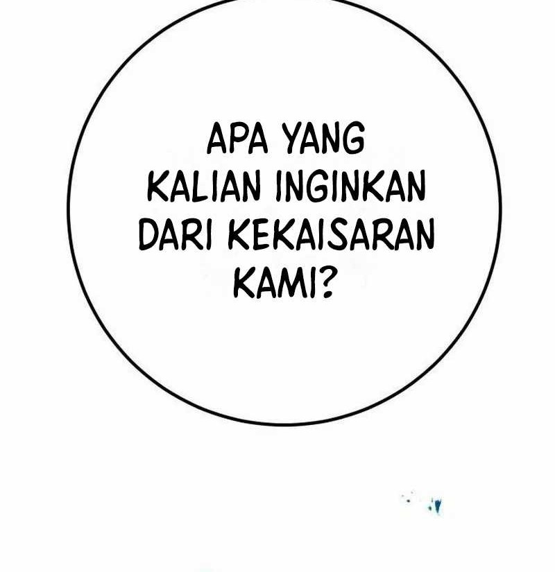 The Game’s Greatest Troll chapter 107 halaman 33