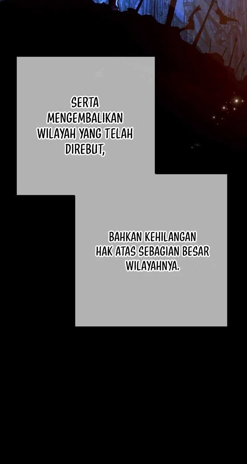 The Game’s Greatest Troll chapter 107 halaman 42