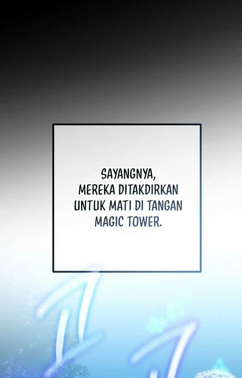 The Game’s Greatest Troll chapter 107 halaman 44