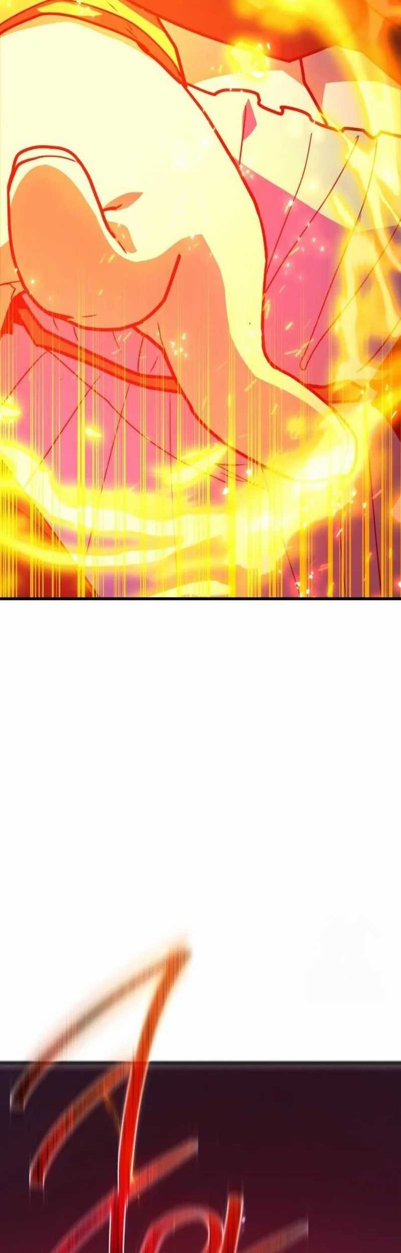 The Game’s Greatest Troll chapter 107 halaman 80