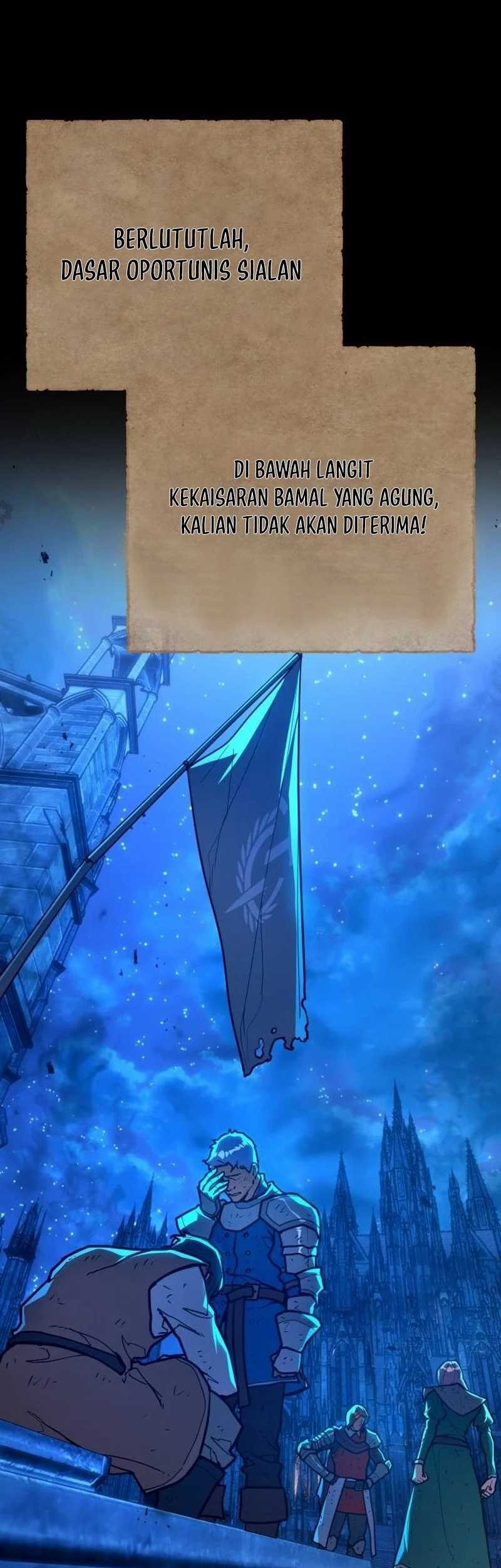 The Game’s Greatest Troll chapter 107 halaman 92