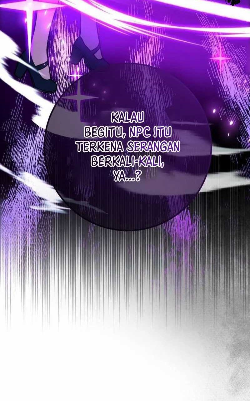 The Game’s Greatest Troll chapter 108 halaman 14