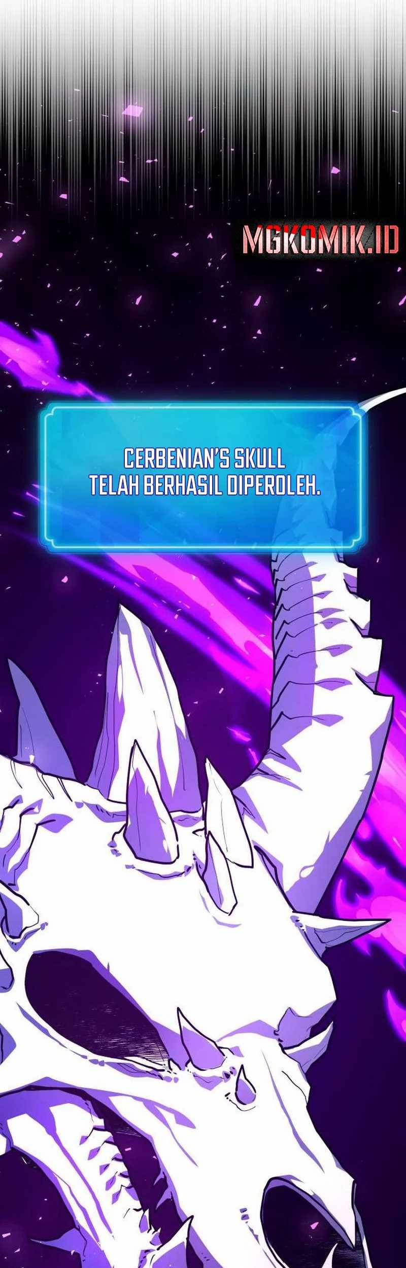 The Game’s Greatest Troll chapter 108 halaman 30