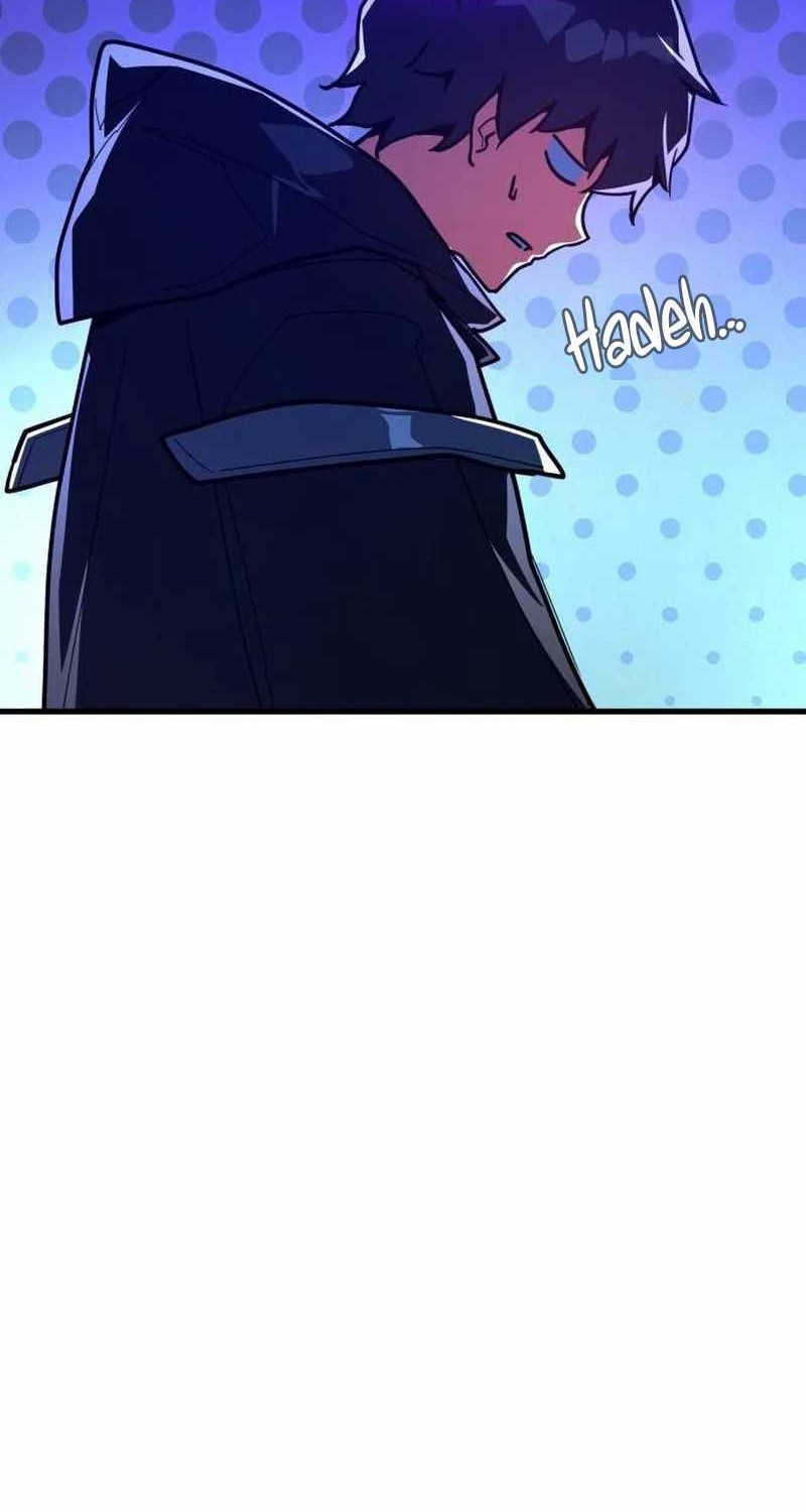 The Game’s Greatest Troll chapter 108 halaman 45