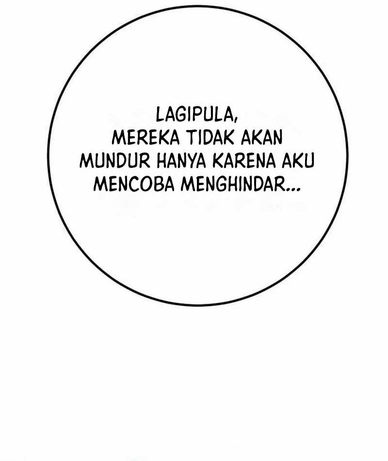 The Game’s Greatest Troll chapter 108 halaman 47