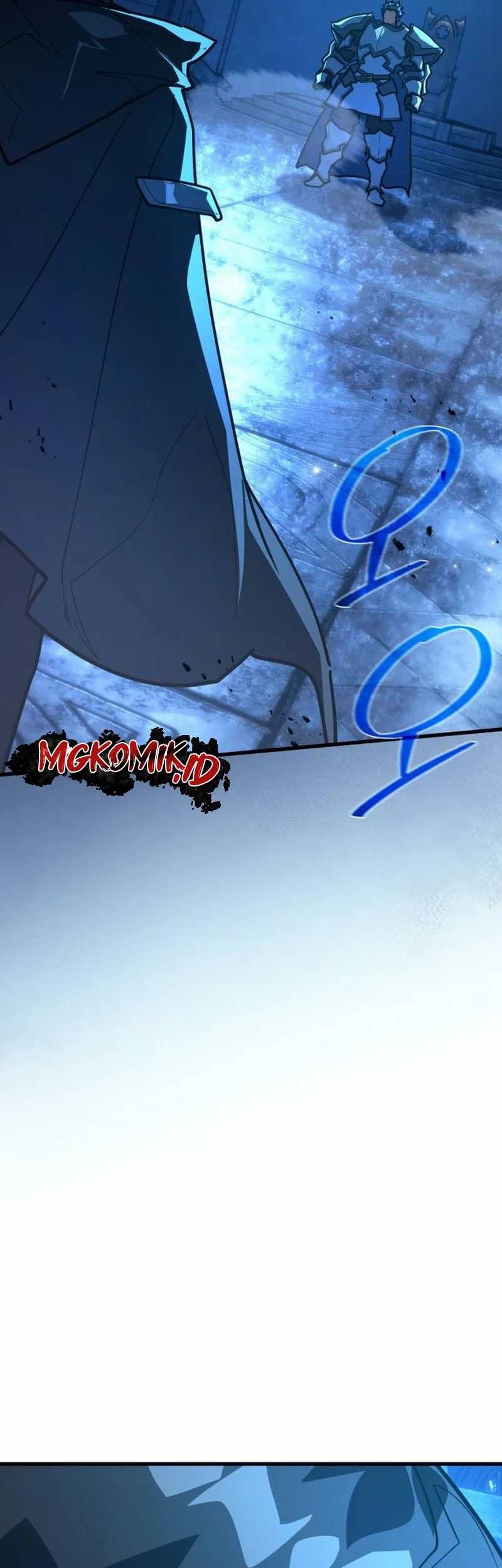 The Game’s Greatest Troll chapter 108 halaman 59
